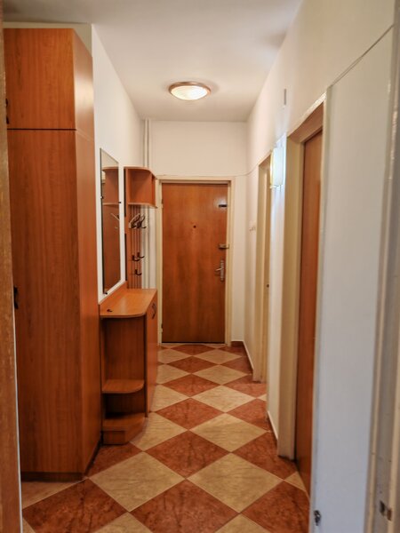 Pajura, oferta inchiriere ap 2 cam.,