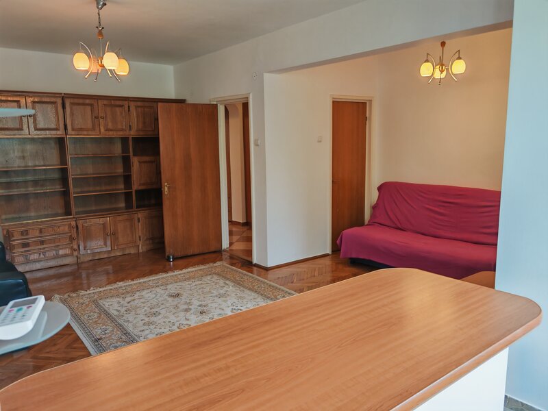 Pajura, oferta inchiriere ap 2 cam.,