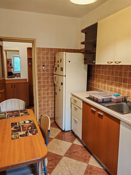 Pajura, oferta inchiriere ap 2 cam.,