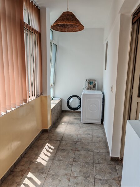 Pajura, oferta inchiriere ap 2 cam.,