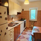 Pajura, oferta inchiriere ap 2 cam.